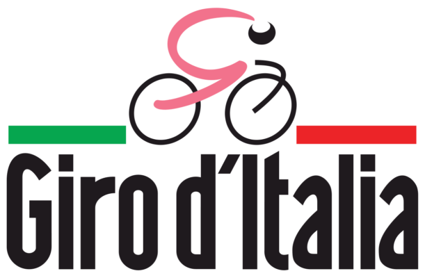 Giro di Italia, la carovana rosa torna in Sicilia: 3 le tappe isolane
