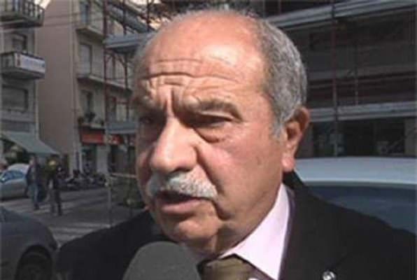Acireale piange Nino Pulvirenti, preside emerito del Galileo Galilei: “Amava la sua città, un esempio per tutti”