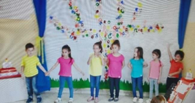 Anniversari, valori e saluti: si conclude l’anno scolastico dell’I.C.S. “F. De Roberto” – FOTO