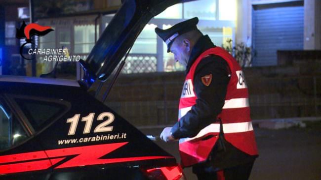 Controlli nei locali pubblici: 15 denunce e oltre 20mila euro di multe – I DETTAGLI