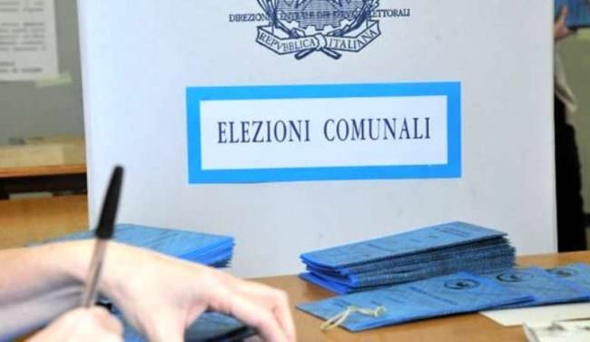 Amministrative Sicilia, torna sul tavolo nazionale del Centrodestra il confronto sui candidati