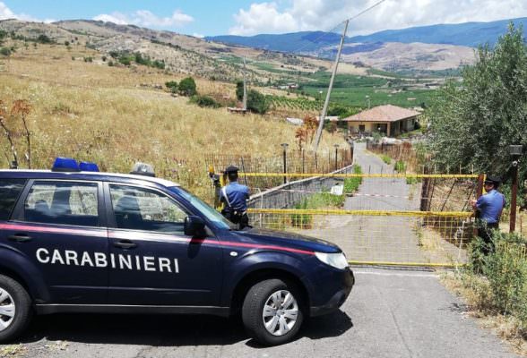 Confiscati beni per 300 mila euro, nell’occhio del ciclone Turi Catania legato ai Santapaola-Ercolano
