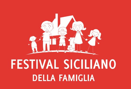 L’importanza della famiglia: da giovedì a Catania il primo Festival Siciliano