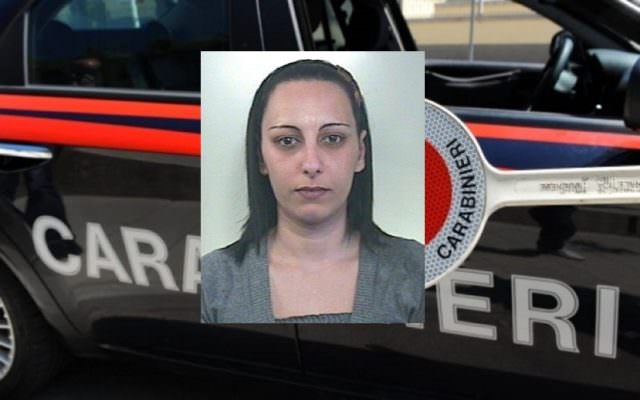 Succede a Siracusa e provincia: 23 giugno POMERIGGIO