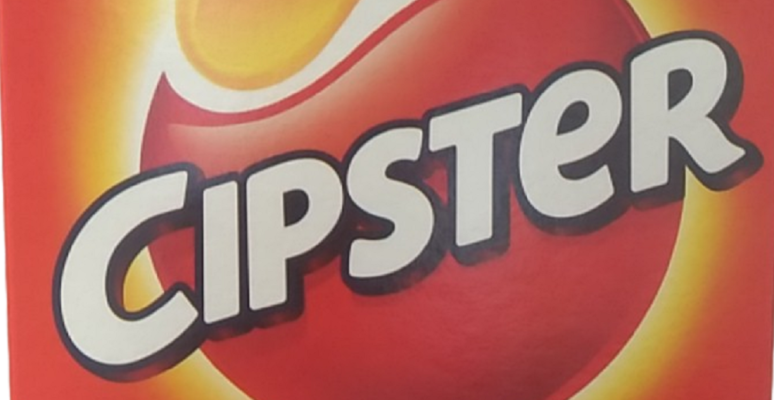 “Restituite i pacchetti Cipster”: ritiro dal mercato nei supermercati Auchan e Simply