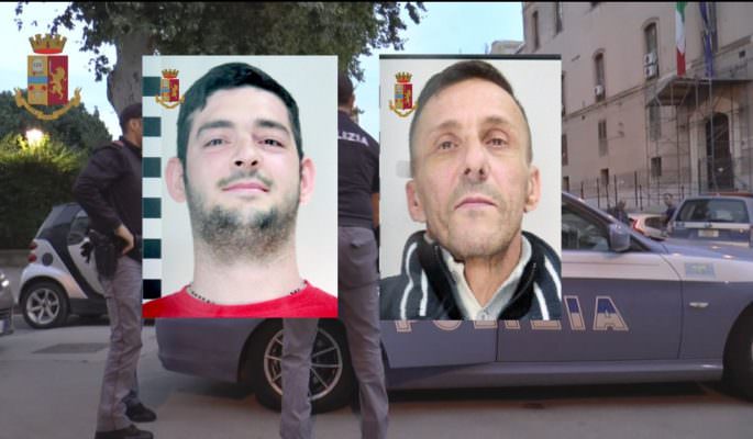 Taglierino e due rapine alla Unipol in 4 giorni: bottino da oltre 12mila euro