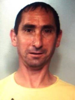 Luciano D'Ignoti Parenti, 41 anni 