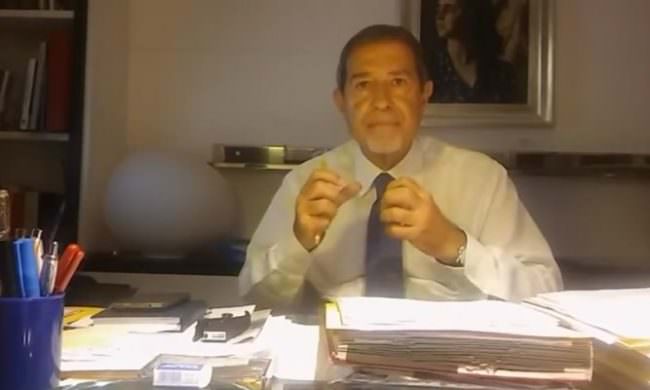 Sicilia, approvata la nuova riforma sulla Sanità: tagli netti ai privati