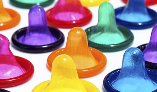 Presenza di Covid-19 nello sperma di 6 pazienti, uno studio cinese consiglia prudenza nei rapporti sessuali