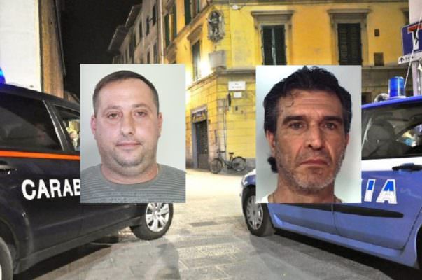 Succede a Catania e provincia: 26 giugno MATTINA