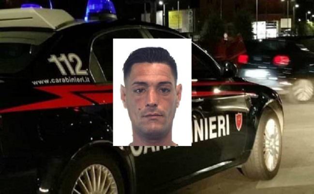 Succede a Palermo e provincia: 30 giugno MATTINA