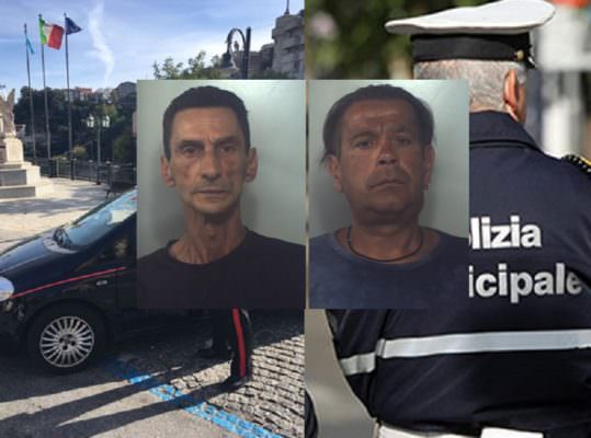 Succede a Palermo e provincia: 27 giugno POMERIGGIO