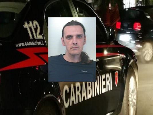 Succede a Siracusa e provincia: 29 giugno POMERIGGIO