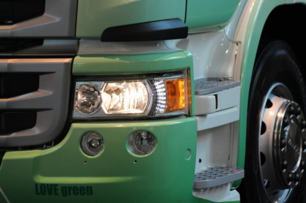 Green Pass, anche in Sicilia le presunte proteste dei camionisti? Attenzione alle facili suggestioni