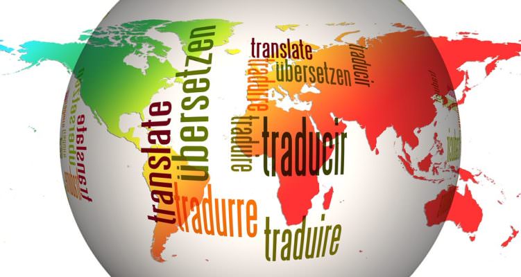 Google Traduttore anche offline e sempre più preciso: è la fine dei traduttori professionisti?