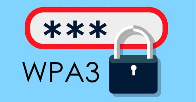 WPA3: come funziona, cosa cambia e quando arriverà