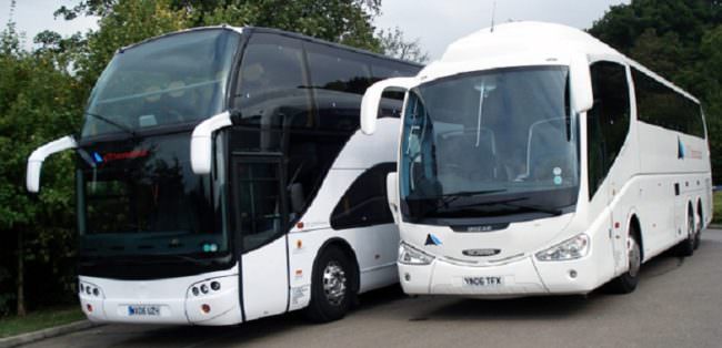 Concerto Vasco Rossi: messo a segno colpo alla fermata degli autobus