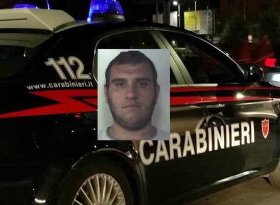 Succede a Siracusa e provincia: 28 giugno MATTINA