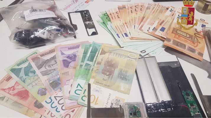 “Attuazione dello Statuto Speciale della Regione Siciliana”: parla il Codacons Sicilia