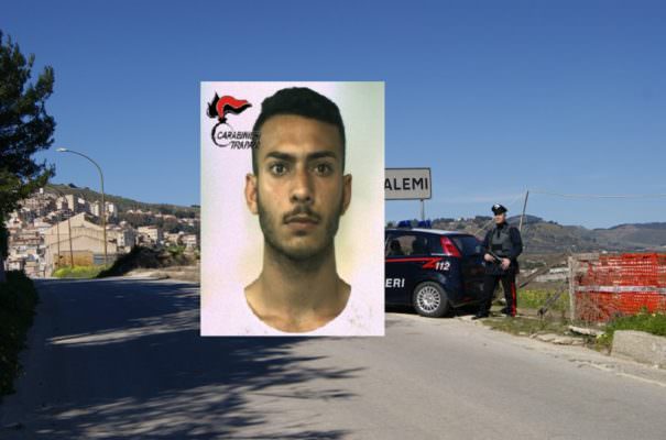 Beccati con hashish e cocaina addosso: 2 arresti, tra cui un minorenne