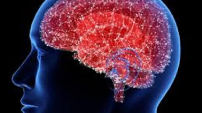 Geni della schizofrenia