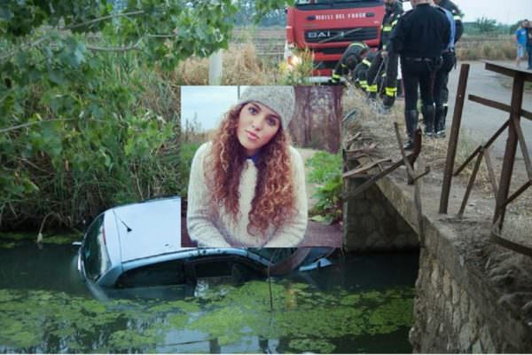 L’addio prematuro di Marica, 20enne dalle grandi ambizioni sportive: “Sei andata via senza motivo”