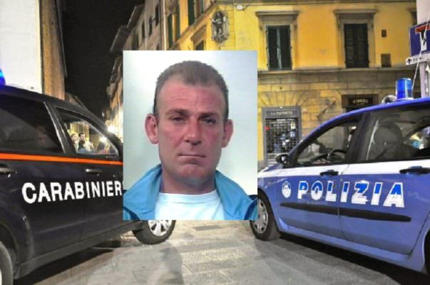 Succede a Catania e provincia: 25 giugno MATTINA