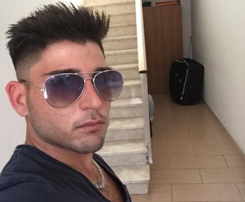 Incidente sul lavoro, morto folgorato un 23enne: i dettagli della tragedia