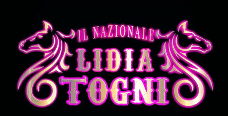 Lutto nel mondo circense: è morta a Siracusa la signora del circo italiano Lidia Togni