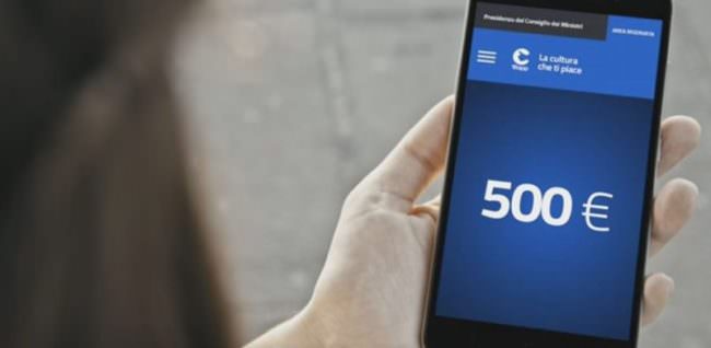 Bonus Cultura, sarà davvero addio? Studenti contrari. Cosa dicono i dati – VOTA