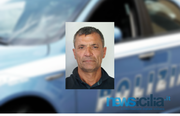 Lo scooter e il tentato omicidio, chi è Alfio Sanfilippo: forte legame coi Cappello-Bonaccorsi e Sebastiano Lo Giudice