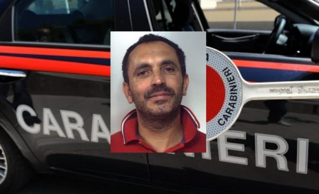 Succede a #Catania e provincia: 11 luglio POMERIGGIO