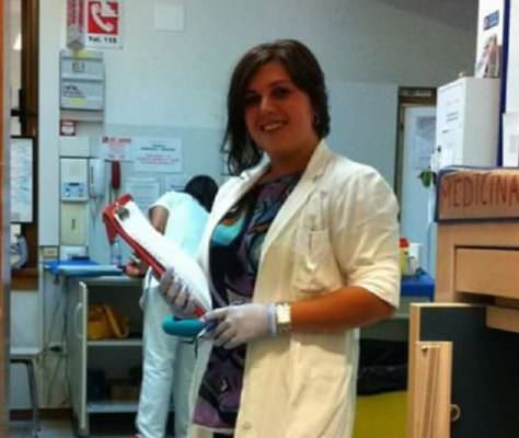 Incidente stradale mentre va al lavoro: Antonella Lodato muore dopo 5 giorni di agonia