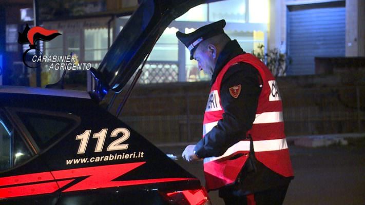 La rapina al bar del centro, l’arresto e mesi dopo i dettagli: in manette il complice