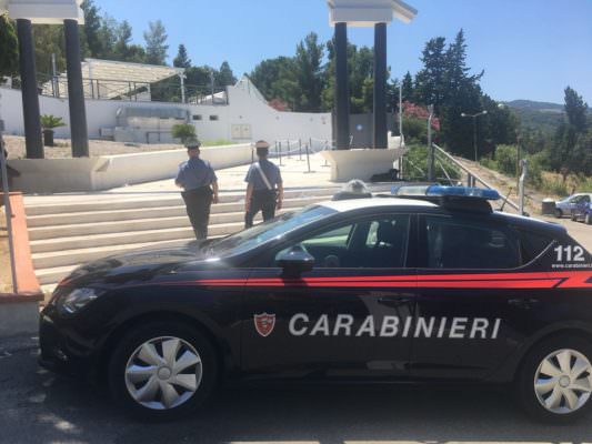 Una dozzina di lavoratori in nero: sospesa attività di una discoteca nel Messinese, sanzioni per oltre 20mila euro