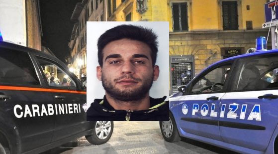 Succede a Catania e provincia: 10 luglio MATTINA