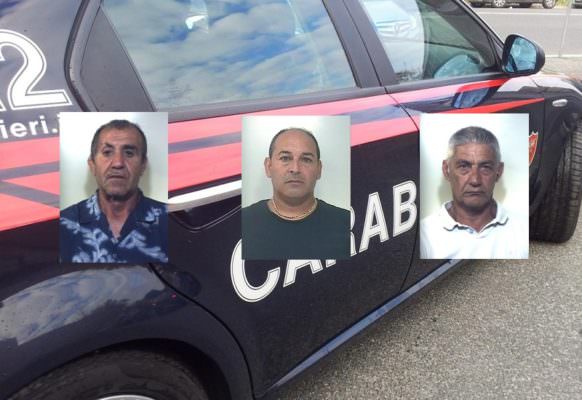 Succede a Siracusa e Provincia: 12 luglio POMERIGGIO