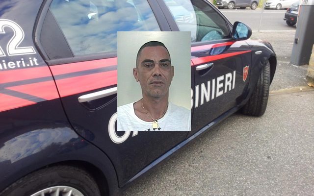 Succede a Siracusa e provincia: 4 luglio POMERIGGIO