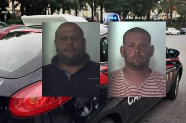 Succede a Siracusa e provincia: 8 luglio MATTINA