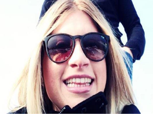 Reazione allergica, tragedia al ristorante con amici e fidanzato: morta 24enne