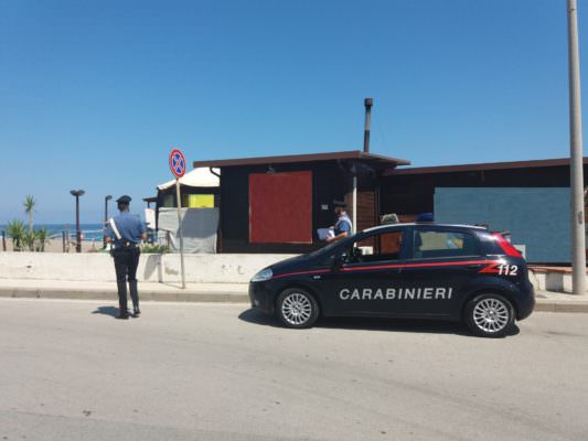 Succede a Messina e provincia: sabato 28 luglio POMERIGGIO