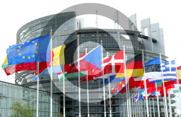 Ombre del copyright e minacce dei colossi del web: l’Europa (e l’Italia) ha detto “NO”