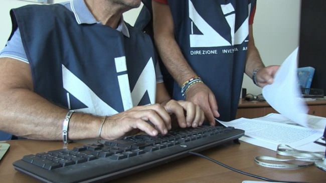 Stangata alla mafia di Noto: sequestrati beni per oltre un milione di euro a esponenti del clan Trigila
