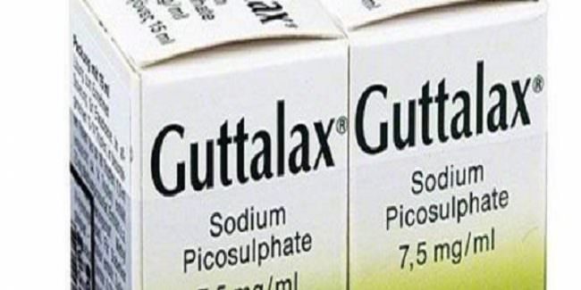 Guttalax, ancora un ritiro dalle farmacie: ecco i lotti a rischio