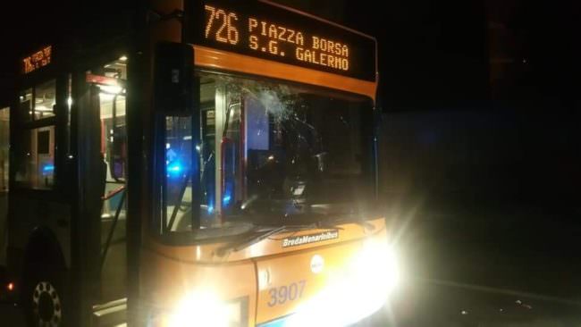 Catania, crollo di una palazzina in via Plebiscito: ecco come cambiano i percorsi AMT