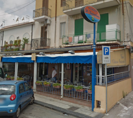 “Ci ha lasciato un altro pezzo di storia della città”: morto Salvatore Giliberto, “grande maestro di gelateria”