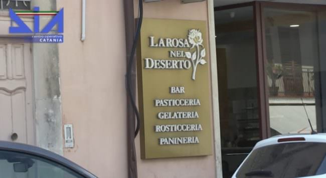Le mani del clan Trigila nel settore ortofrutticolo: maxi sequestro da oltre un milione di euro, i DETTAGLI