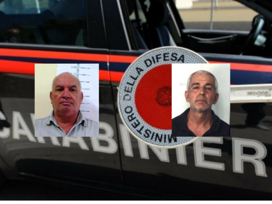 Succede a Catania e provincia: 2 luglio POMERIGGIO