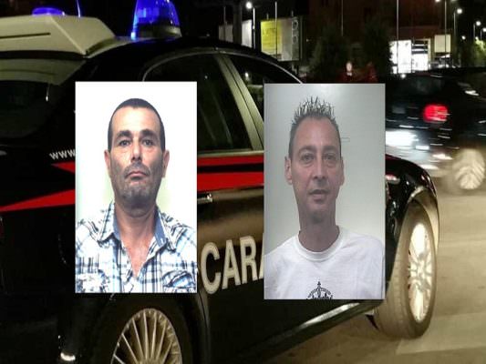 Succede a Siracusa e provincia: 31 luglio POMERIGGIO