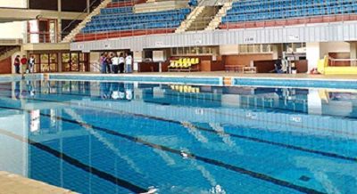 Nuova chiusura per la piscina comunale di Palermo, questa volta mancano i bagnini